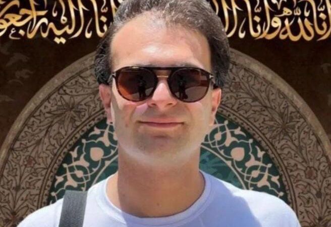 Iran, morto 30enne dopo giorni di torture. Aveva studiato in Italia