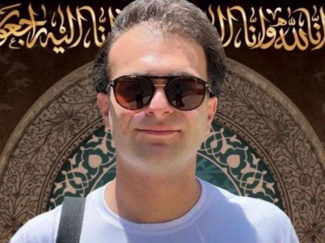 Iran, morto 30enne dopo giorni di torture. Aveva studiato in Italia