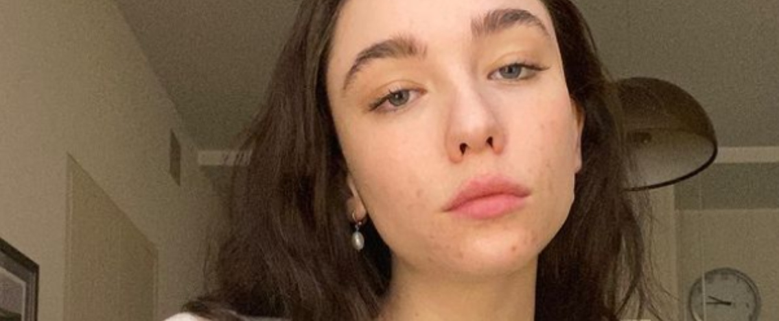 Matilda De Angelis ha una nuova fiamma? L’indiscrezione