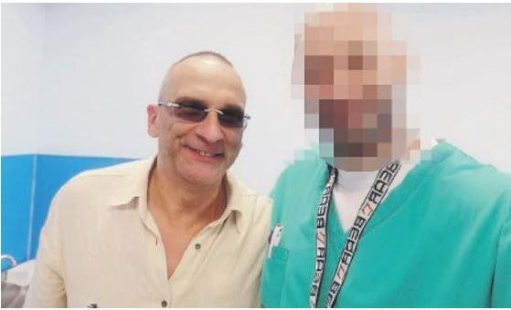 Messina Denaro nega di appartenere a Cosa Nostra, poi incontra la figlia per la prima volta