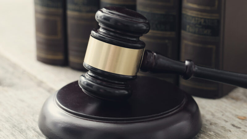 Messina Denaro diserta l’udienza al processo di Caltanissetta