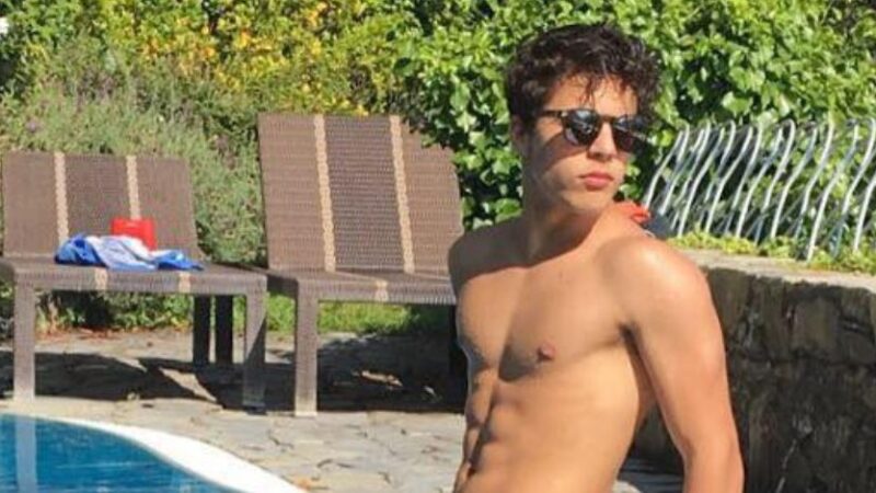 Processo Ciro Grillo, in aula i genitori della ragazza violentata