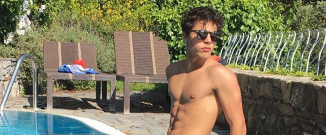 Processo Ciro Grillo, in aula i genitori della ragazza violentata