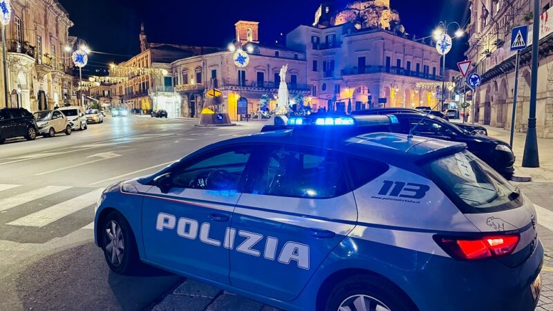 Roma, donna uccisa dall’ex compagno in un bar dopo una lite