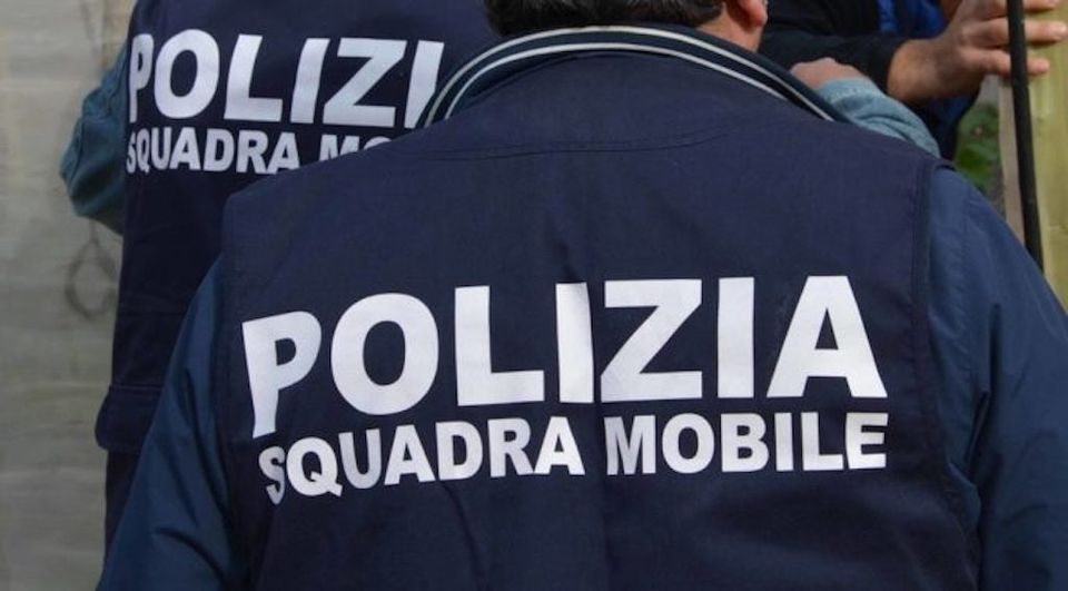 Roma, dramma a Monte Mario. Due donne morte in casa, una era mummificata