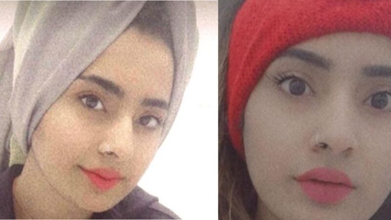 Short news, dall’Italia e dal mondo: le notizie del 31 maggio in un click