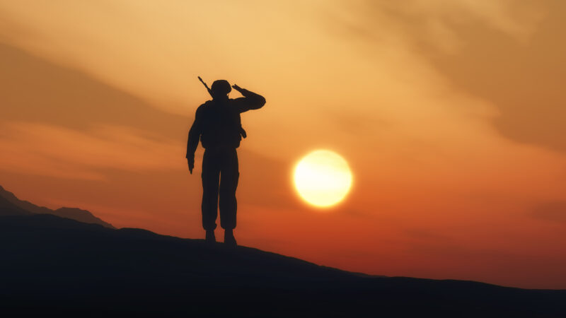 Somalia, assaltata una base militare: oltre 100 morti