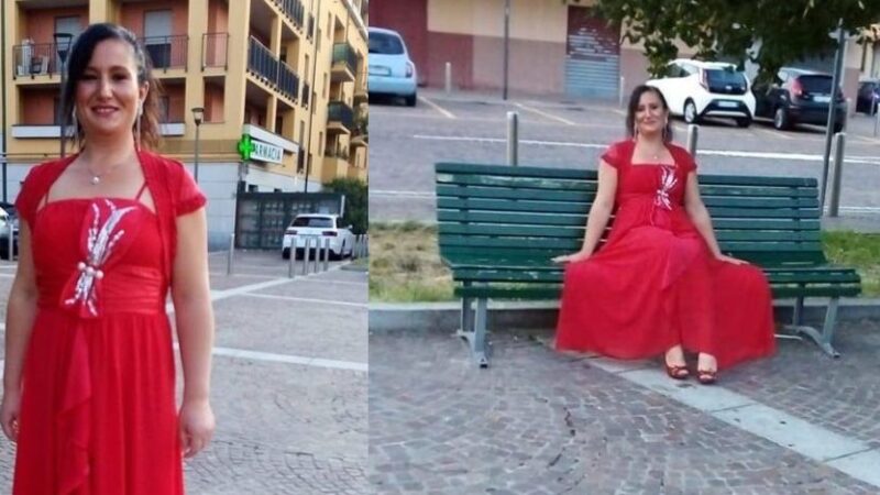 Short news, dall’Italia e dal mondo: le notizie del 21 maggio in un click