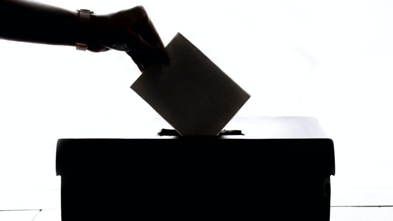 Elezioni amministrative 2023, ecco quando si voterà