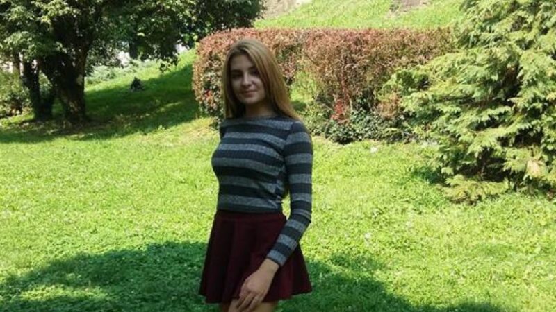 Omicidio Yana Malayko, l’esito dell’autopsia svela come è morta la giovane