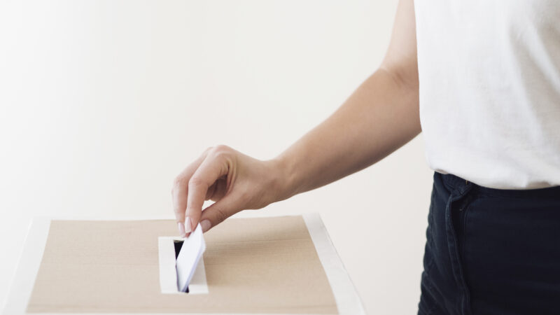 Regionali Lazio e Lombardia, aperte le urne. Si vota per due giorni