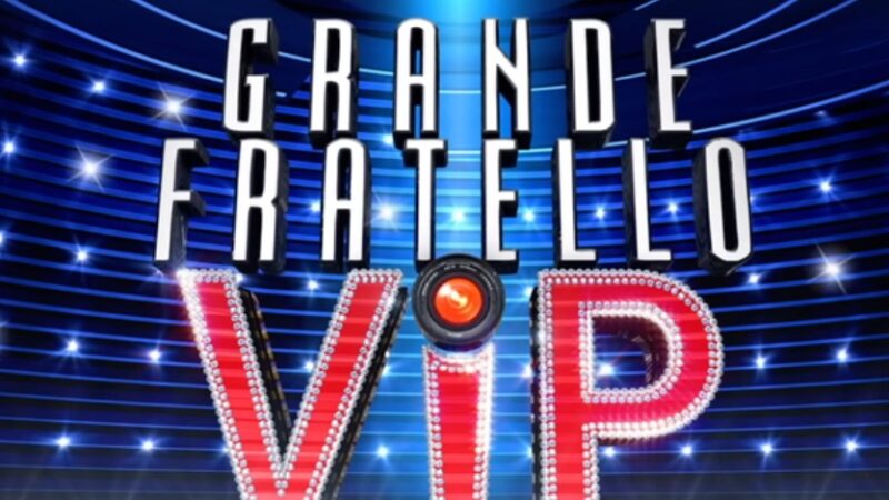 GF Vip, il pronostico dei gieffini sul vincitore della settima edizione