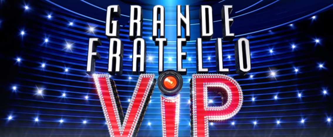 GF Vip, il pronostico dei gieffini sul vincitore della settima edizione