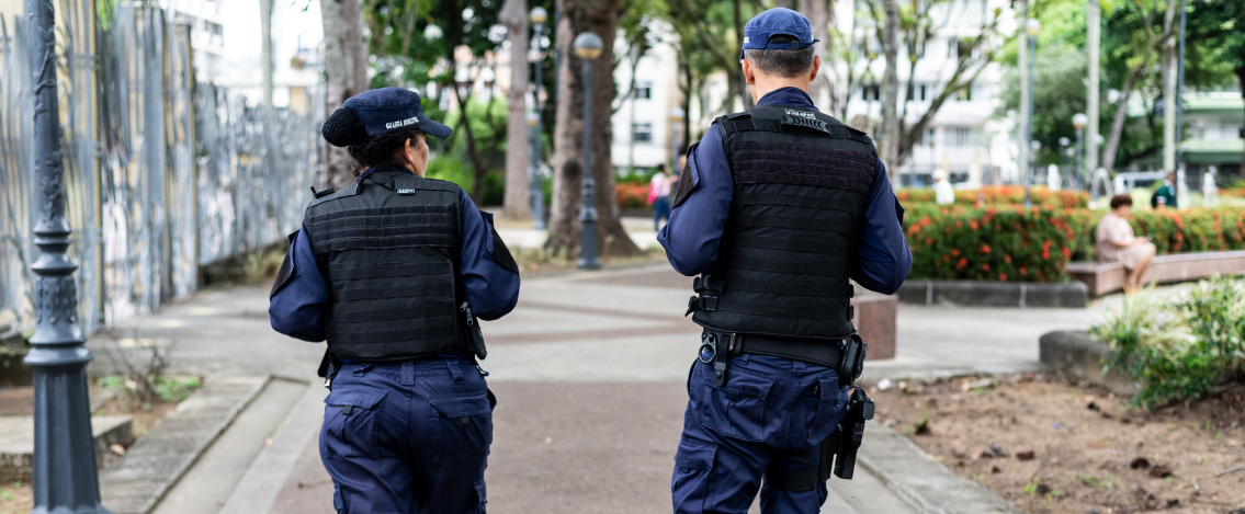 Germania, termina con un blitz della polizia l’azione di un sequestratore