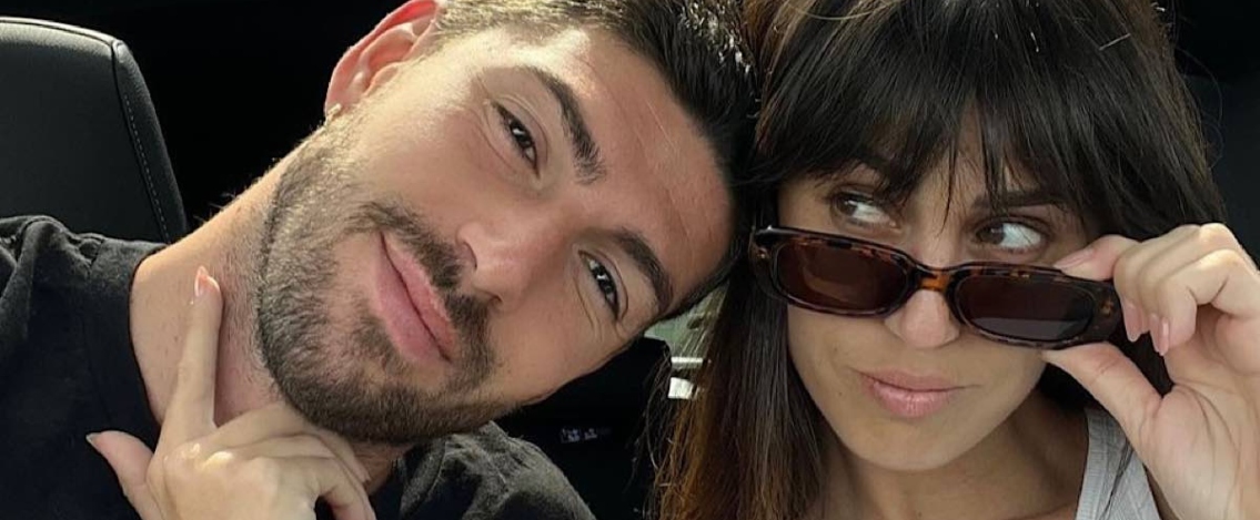 Cecilia Rodriguez parla del matrimonio con Ignazio: come si sta preparando