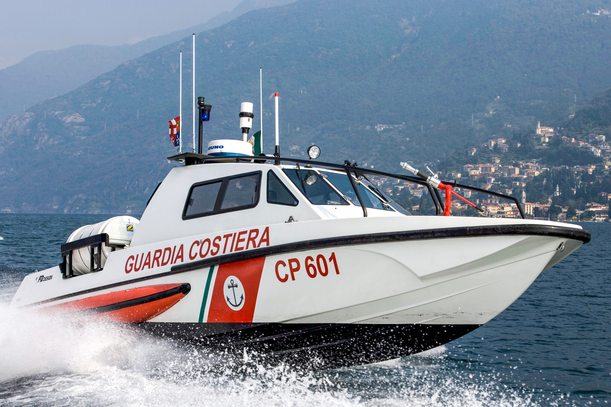 Lampedusa, oltre 700 i migranti sbarcati nelle ultime ore