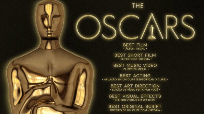 Oscar 2023, tutto quello che c’è da sapere: candidati, pronostici e diretta