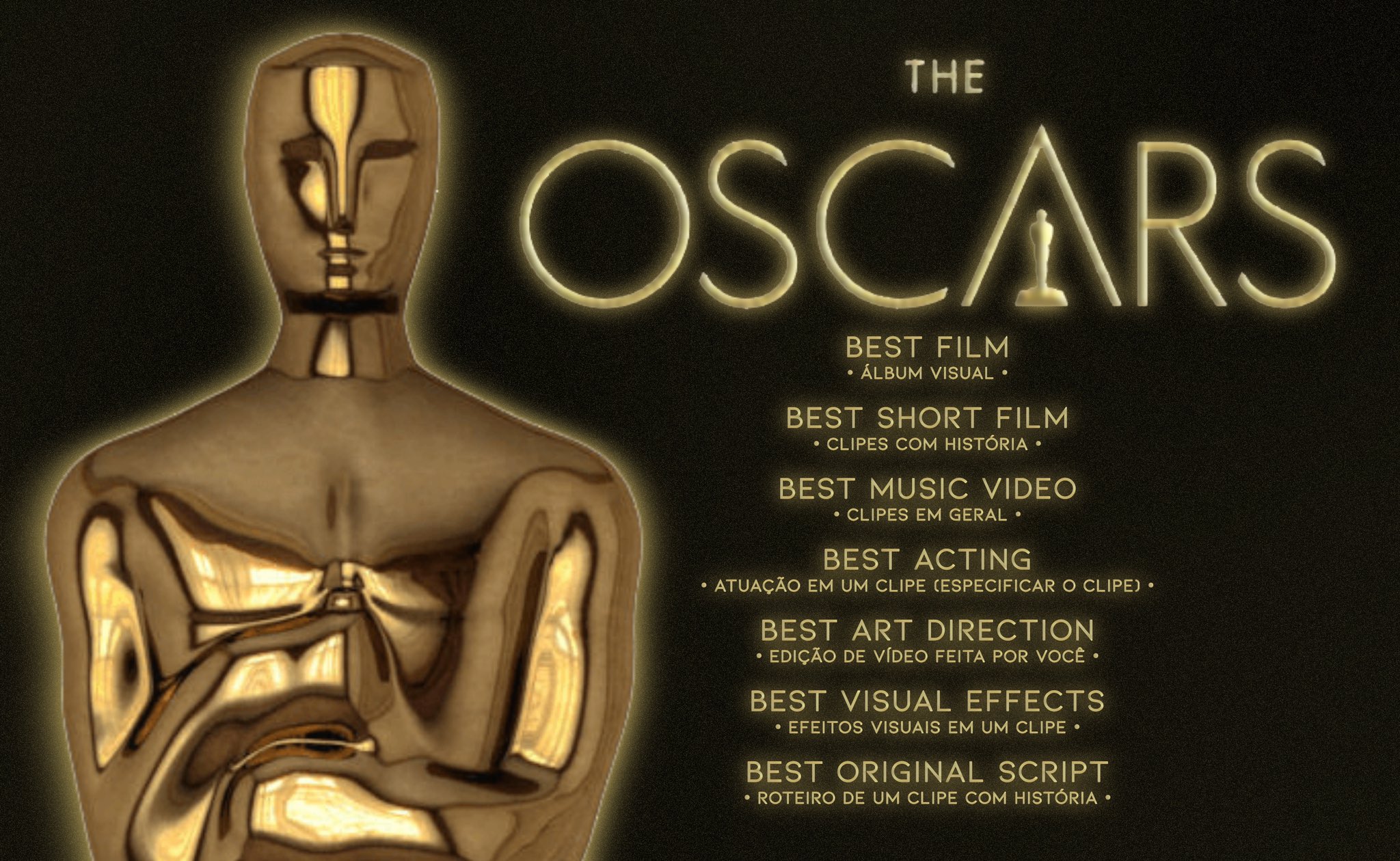 Oscar 2023, tutto quello che c’è da sapere: candidati, pronostici e diretta