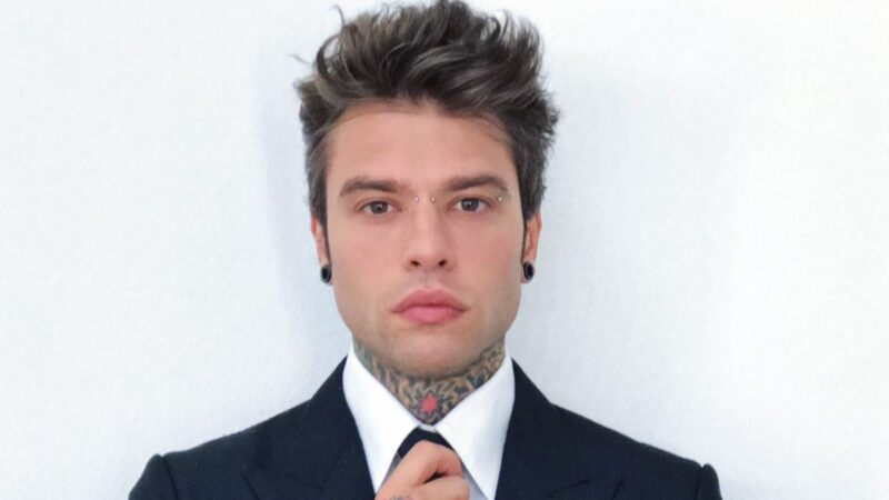 Strage di Corinaldo, arriva la deposizione di Fedez e Sfera Ebbasta