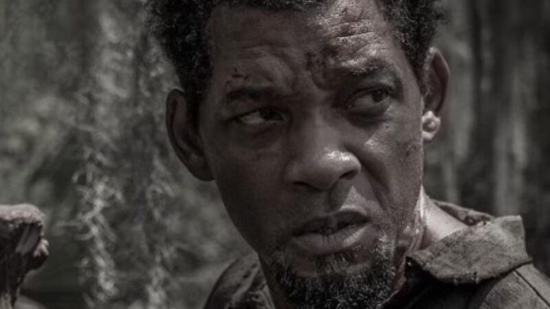 Will Smith torna a parlare in pubblico dopo l’aggressione a Chris Rock agli Oscar 2022