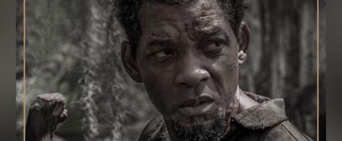 Will Smith torna a parlare in pubblico dopo l’aggressione a Chris Rock agli Oscar 2022