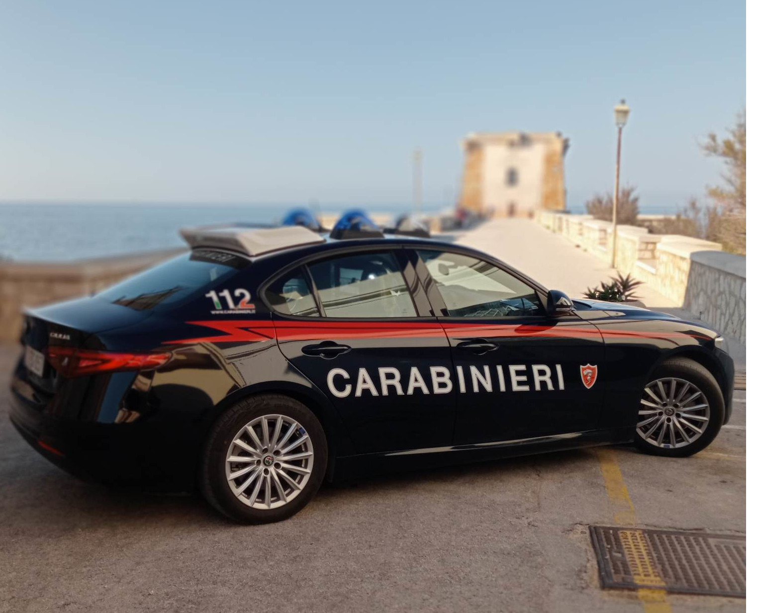 Morte di Anica Panfile, aperta un’inchiesta per omicidio