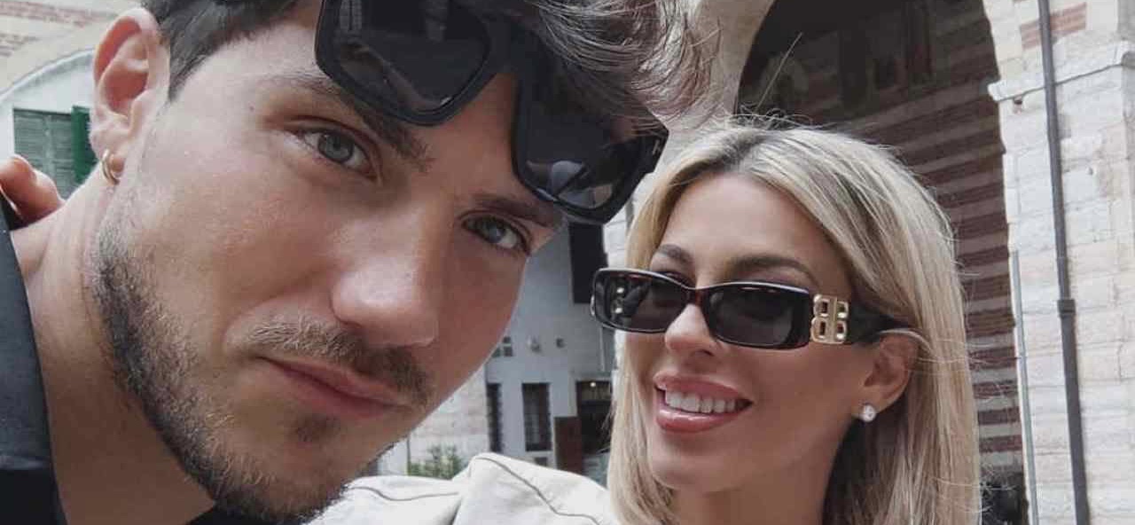 Oriele, la storia d’amore tra Oriana e Daniele è finita? Spuntano nuovi retroscena