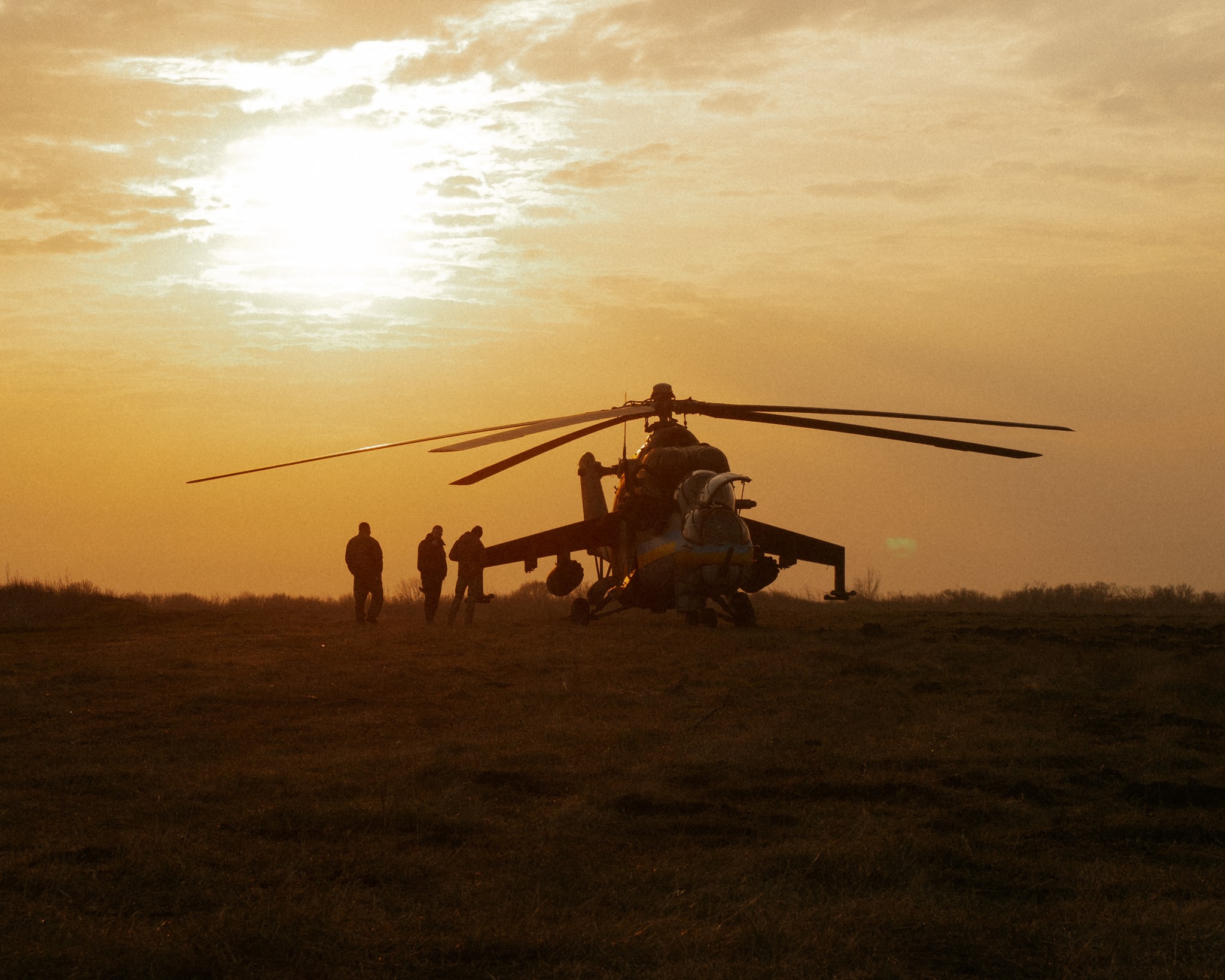 Guerra in Ucraina, ecco la possibile data per la fine del conflitto