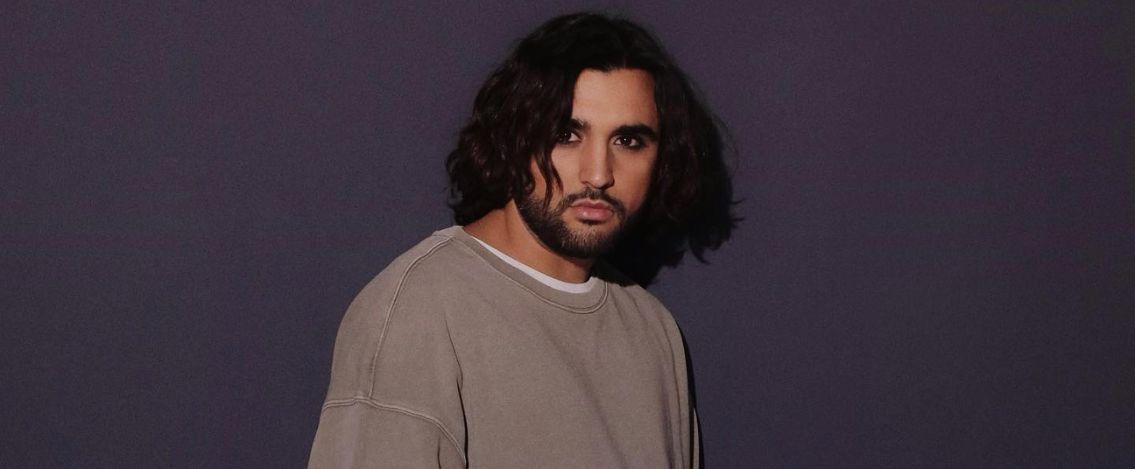 Il figlio di Sal Da Vinci rapinato all’uscita di un ristorante