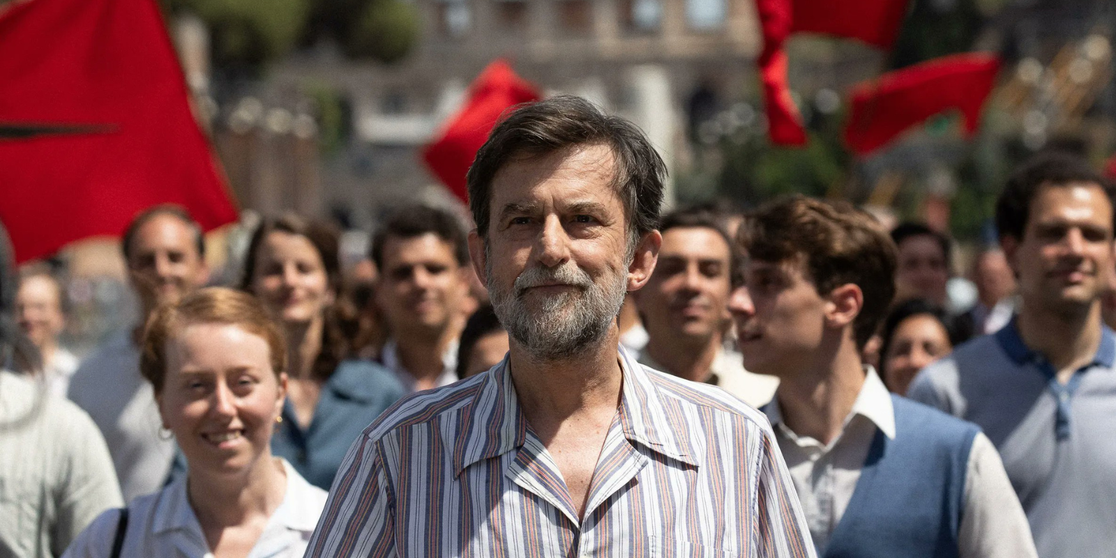 Short news, dall’Italia e dal mondo: le notizie del 24 maggio in un click