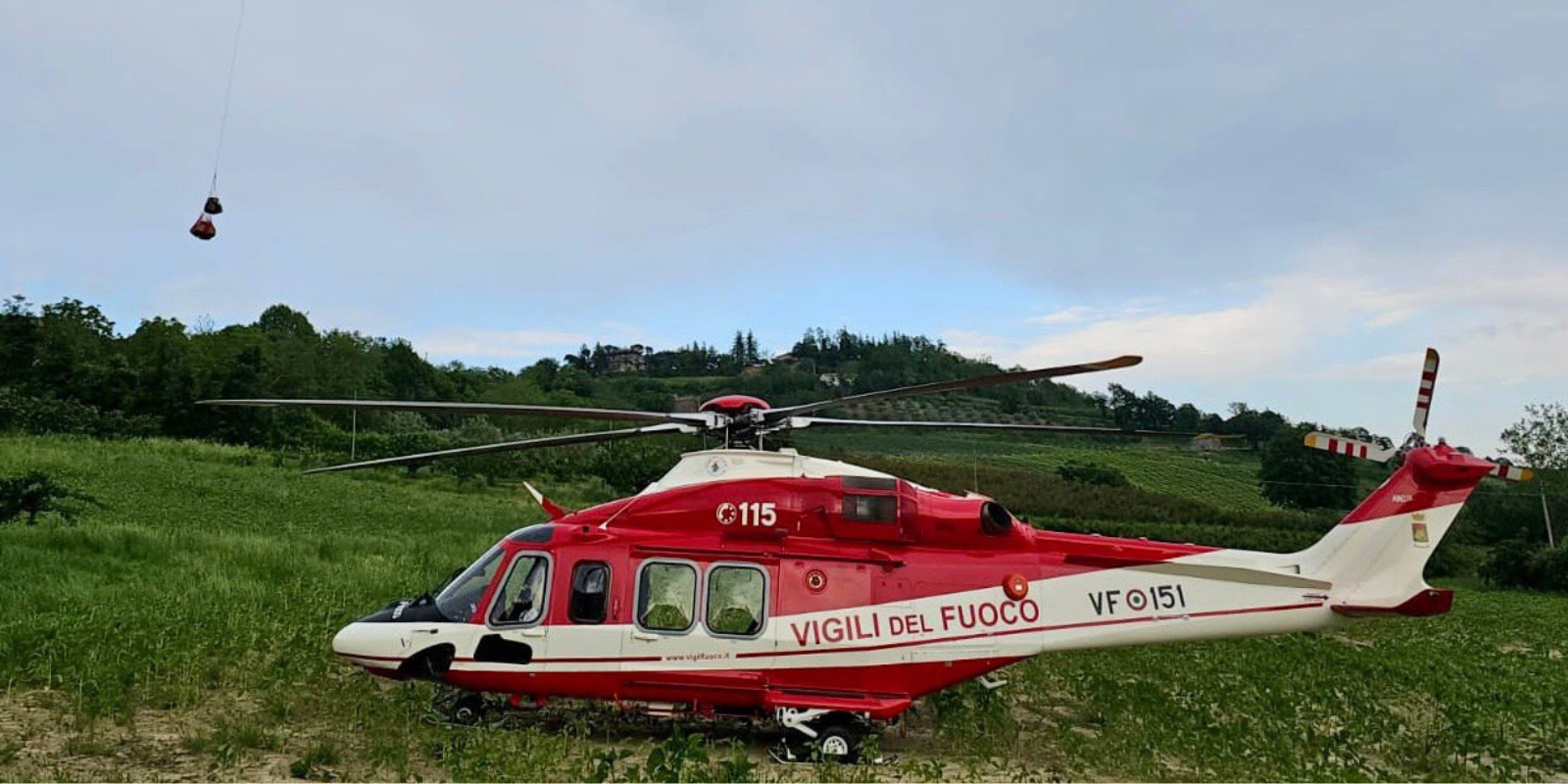 Short news, dall’Italia e dal mondo: le notizie del 25 maggio in un click