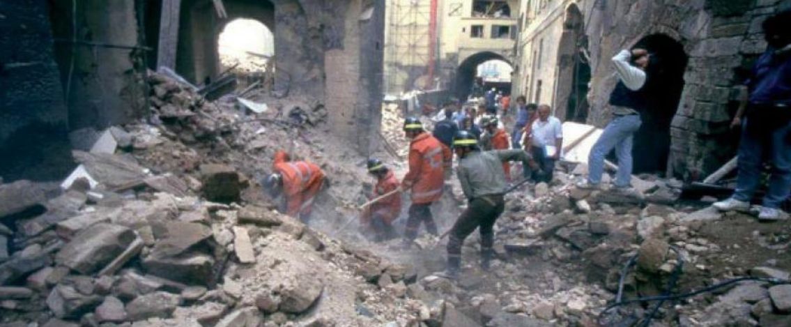 Short news, dall’Italia e dal mondo: le notizie del 27 maggio in un click