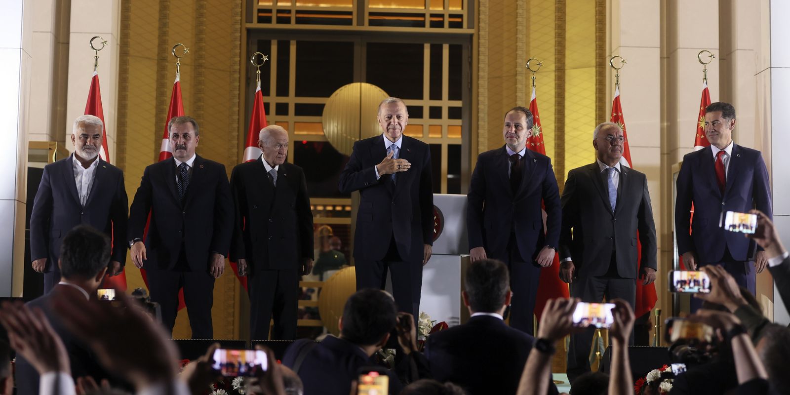 Short news, dall’Italia e dal mondo: le notizie del 29 maggio in un click