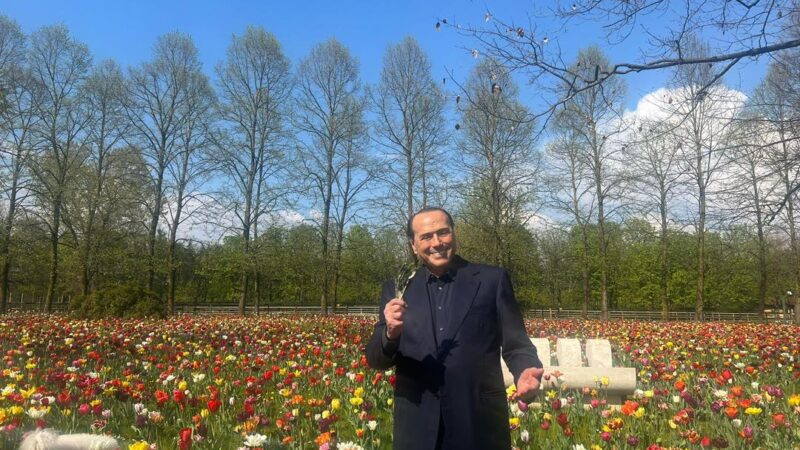 Silvio Berlusconi, voci parlano di possibili dimissioni nel weekend