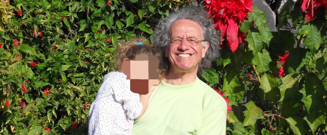 Caso Bibbiano, assoluzione per lo psicoterapeuta Foti