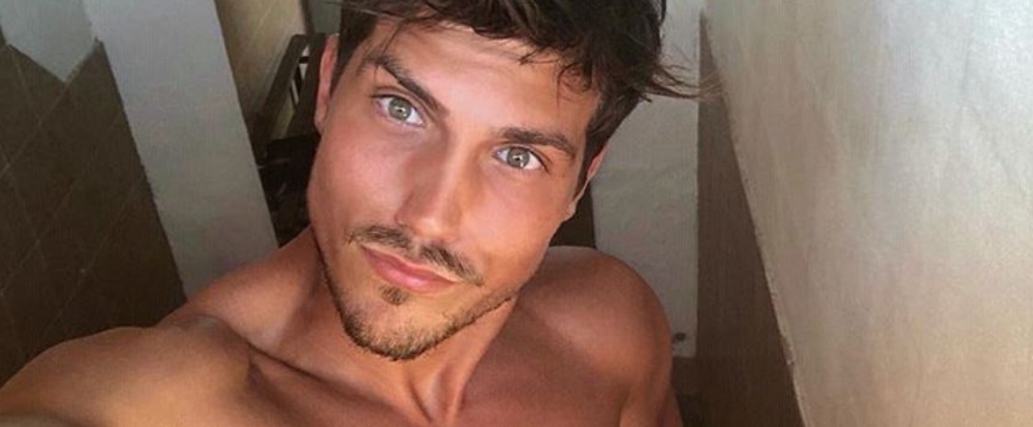 Daniele Dal Moro rivela il suo guadagno mensile: numeri da capogiro | L’indiscrezione