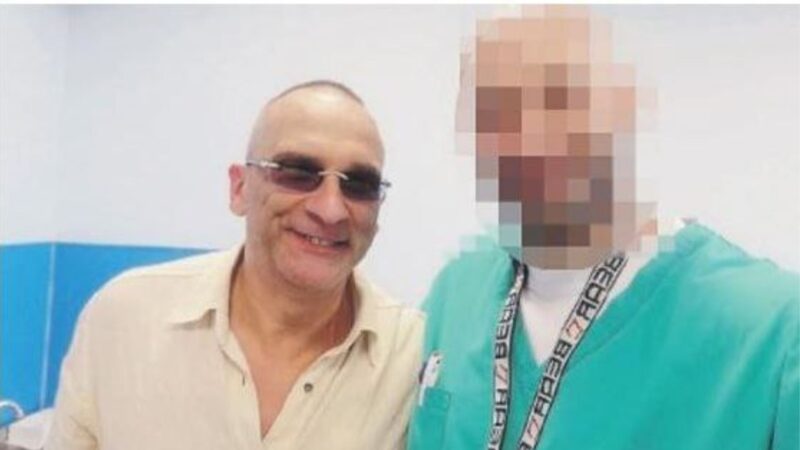 Short news, dall’Italia e dal mondo: le notizie del 9 agosto in un click