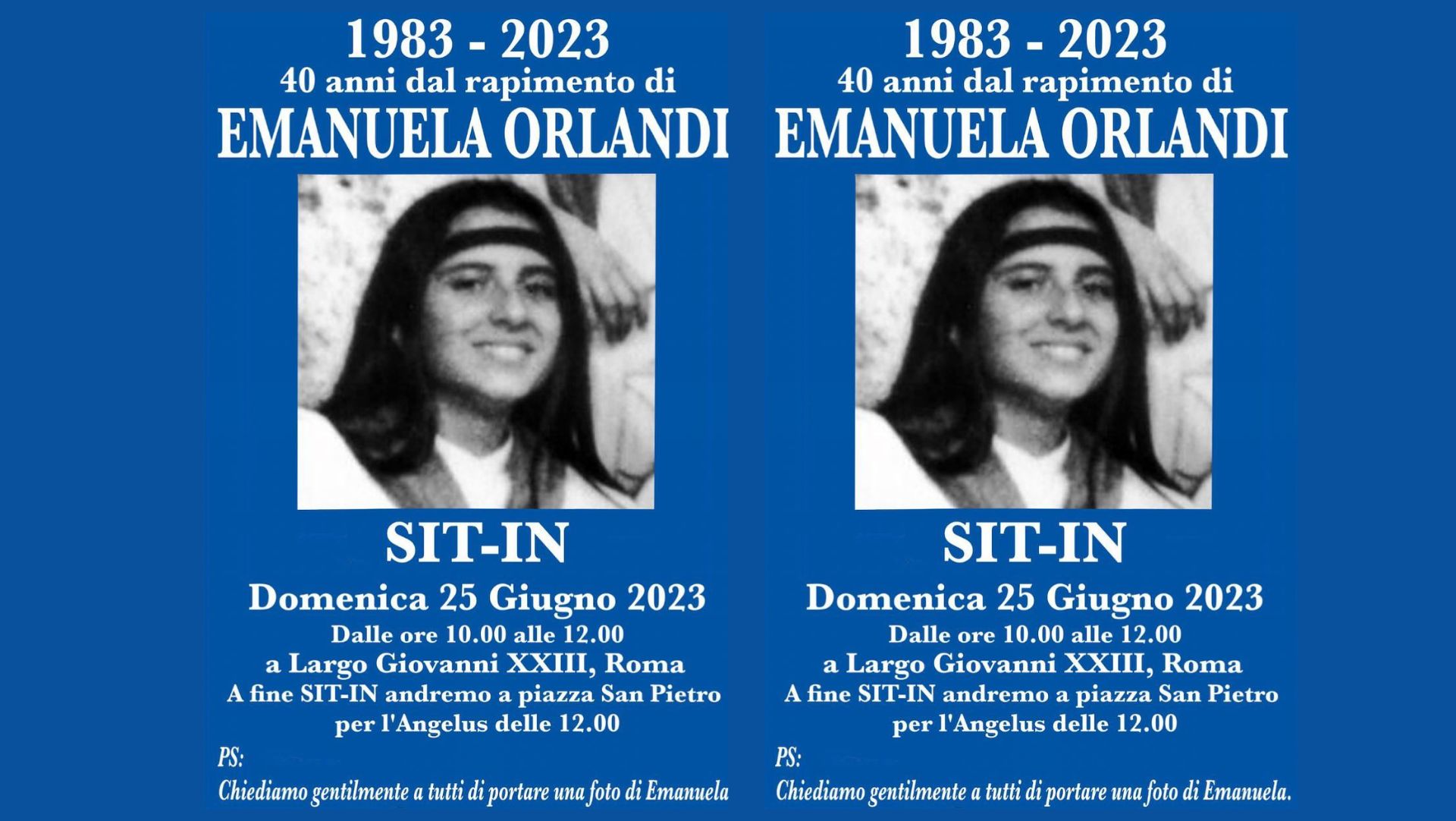 Short news, dall’Italia e dal mondo: le notizie dell’11 luglio in un click