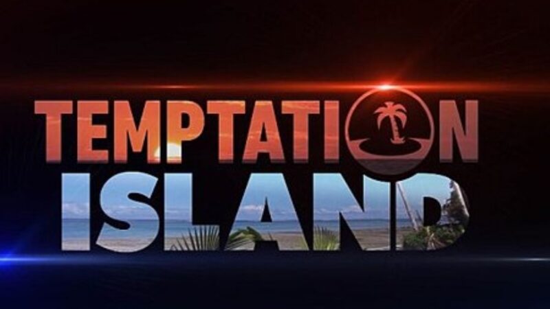 Temptation Island, una fidanzata punta su altri due reality show? L’indiscrezione