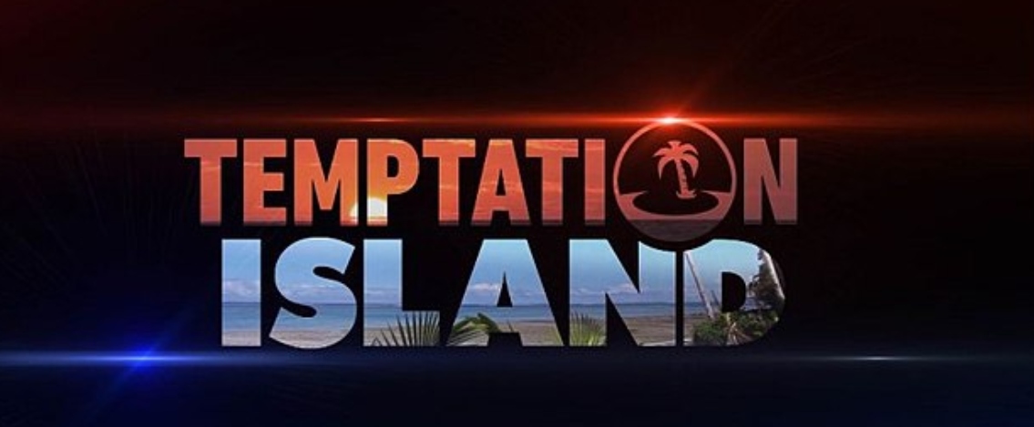 Temptation Island, piccola anticipazione della prossima puntata: spoiler