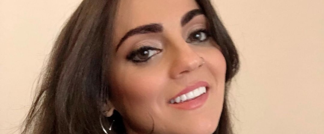 Cristina Scuccia risponde ai fan e torna a parlare de L’Isola dei Famosi