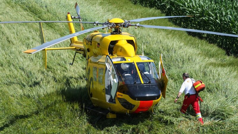Drammatico incidente stradale a Santo Stefano di Cadore, 3 i morti