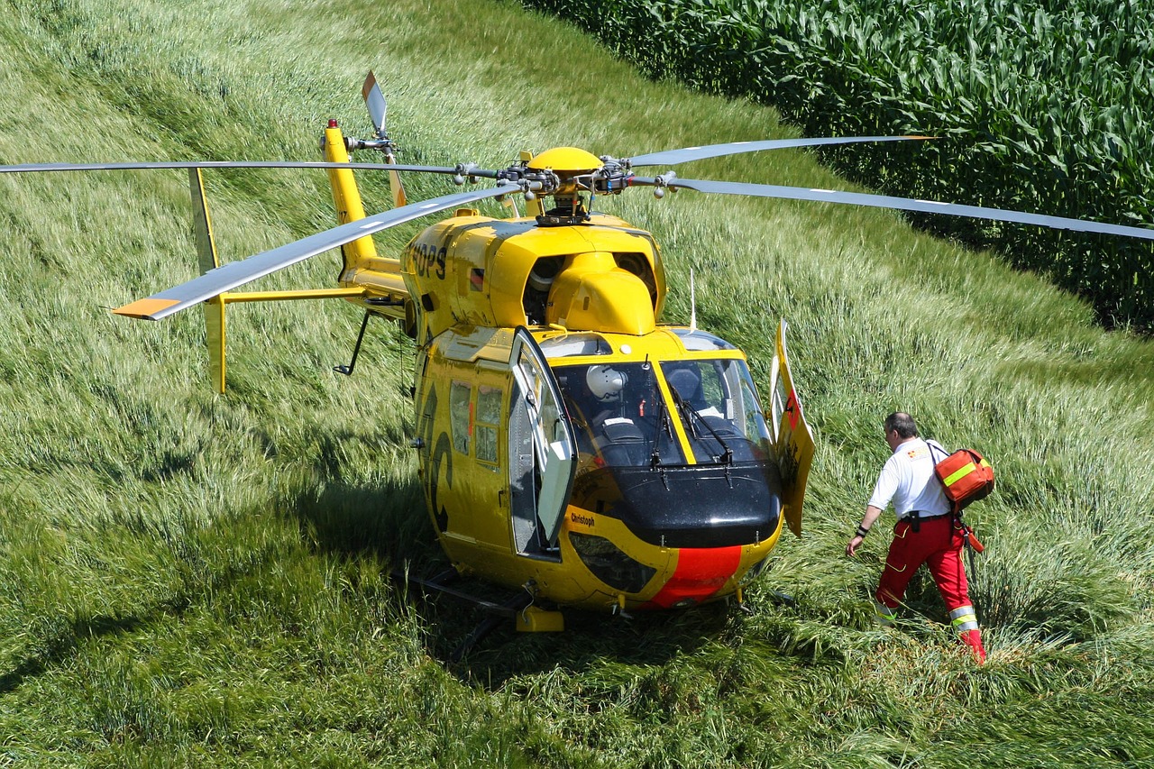 Drammatico incidente stradale a Santo Stefano di Cadore, 3 i morti