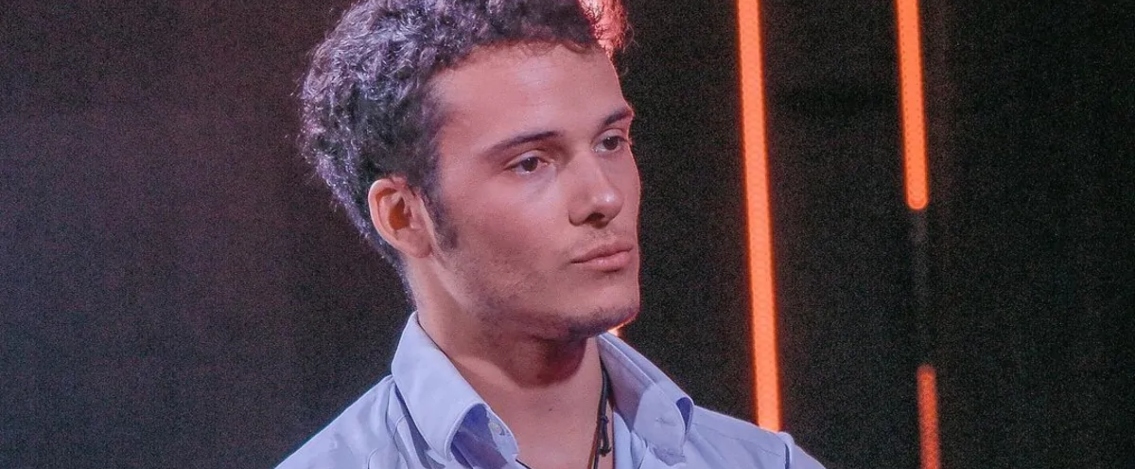 Edoardo Donnamaria pubblica il suo nuovo inedito: ecco cosa ha svelato nell’annuncio