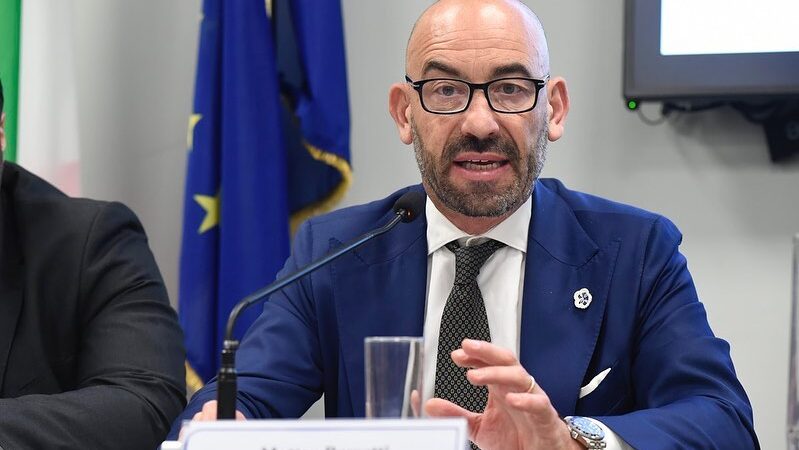 Short news, dall’Italia e dal mondo: le notizie del 13 luglio in un click