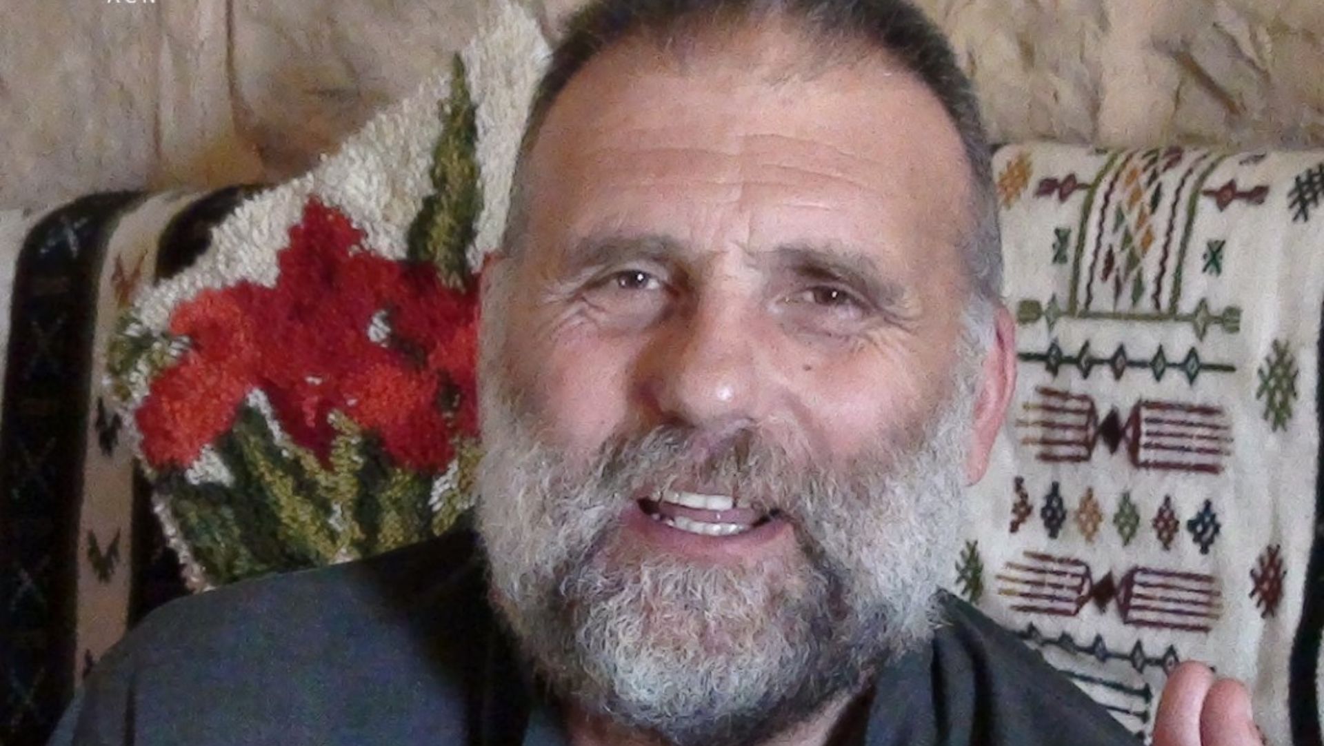 Short news, dall’Italia e dal mondo: le notizie del 29 luglio in un click