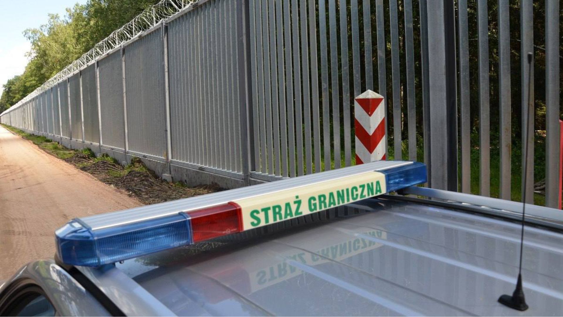 Short news, dall’Italia e dal mondo: le notizie del 31 luglio in un click