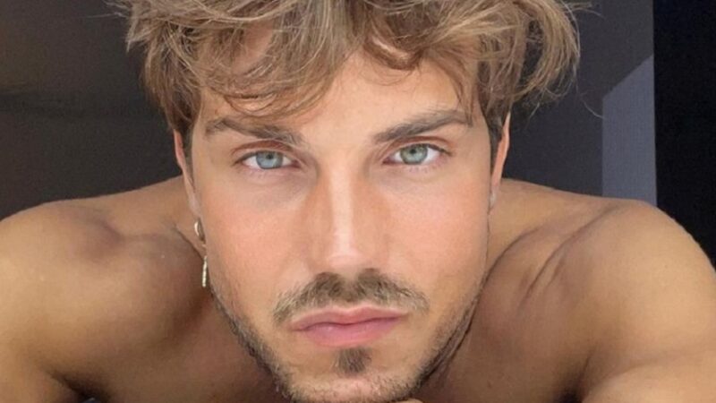 Daniele Dal Moro pubblica un audio di Guendalina Canessa: ecco cos’è accaduto sui social 