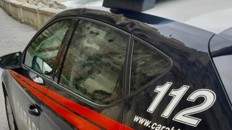 Omicidio del giovane egiziano, si sospetta la premeditazione