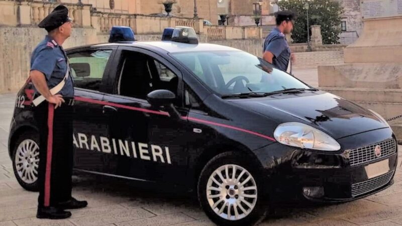 Short news, dall’Italia e dal mondo: le notizie del 10 agosto in un click